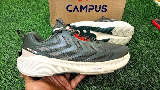 Campus shoessniper22g1237 [upl. by Sheppard]