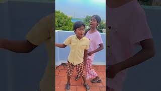 Alagiya Laila song comedy cinemacomedy comedyvideos funny [upl. by Nagaer]