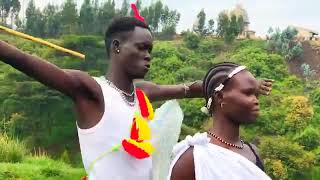 Lou Nuer traditional dance SO BEAUTIFUL CULTURE FOR MORE VIDEOS PLEASE visit Chuol Jock Nyuon [upl. by Shena]