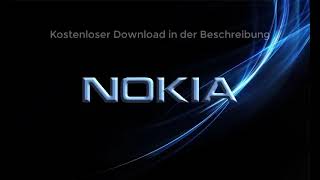 Klingelton Nokia download für iPhone [upl. by Neve]