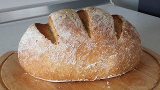 Pane alla Birra [upl. by Olia]