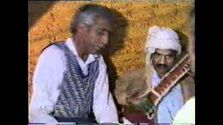 Choudary Akram Raja Ibrahim And Izram Bhatti  Pothwari Sher Classic Mehfil [upl. by Uella]