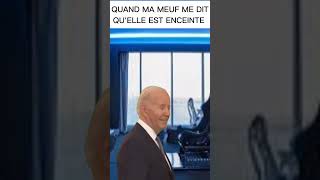 Je suis intolérant au lactose 😅🥛🤣 joebideneditlaitmichaelbaytransformersmemelollmaomdr [upl. by Beatty]