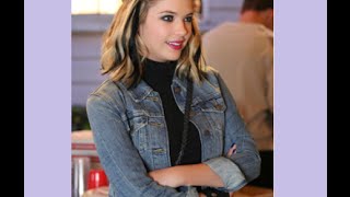 How to be Like Hanna Marin Pretty Little Liars [upl. by Fogel334]