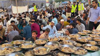 TOP RAMADAN STREET FOOD IN KARACHI  BEST VIRAL VIDEO COLLECTION OF RAMADAN IFTAR  FOOD COMPILATION [upl. by Olds]