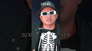 Fake rapper kiểu lanjee [upl. by Lamphere]