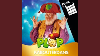 Kabouterdans Baba Yega Remix [upl. by Reitman]