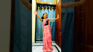 Tinka Tinka Tana  Dance Cover shorts youtubeshorts reels tinkatintana short dance [upl. by Lledal]