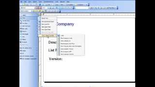 NiceLabel Pro How to connect to a database [upl. by Einegue]