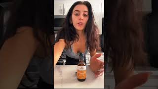 Liposomal D3 K2 by Purality Health [upl. by Treiber]