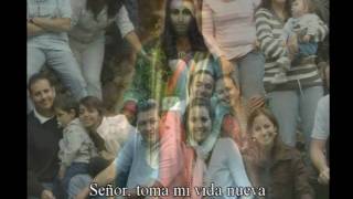 Alma Misionera [upl. by Abey]