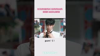 Big mouth korean drama episode 1  drama bigmouth shorts trending viralvideo ❤‍🔥 [upl. by Singhal]