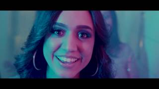 Laal Ghagra REMIX  DJ Shadow Dubai  Manj Musik Herbie Sahara Neha Kakkar  Music Video Version [upl. by Hedley]