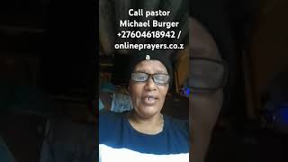 Prophetic prayers for Marriage and Finances [upl. by Zetroc]