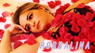 RossalinaRólad álmodomOfficial ZGstudio video 🔊 [upl. by Ainer]