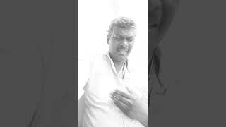 MRRADHA sir dialogue [upl. by Atsejam]