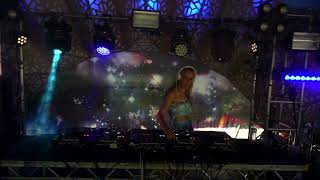 Mucky Weekender Festival 2023 Katalyst [upl. by Stasny]