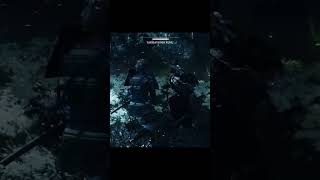 Unlocking Dance Of Wrath  Ghost Of Tsushima [upl. by Ellesij]