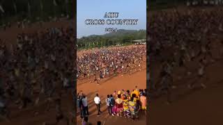 AllUCROSSCOUNTRY2024✅✅sportsviralvideo trending viralmotivational shots [upl. by Atig]