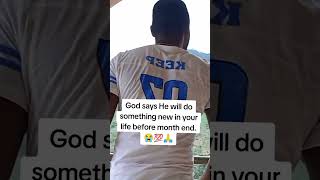 IT IS SETTLED 🙏 prayer jesuslovesyou faith amen miracle jesus blessed trending shorts [upl. by Atel649]