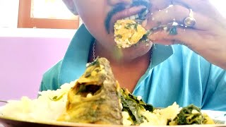 BENGALI FISH CURRY RECIPE EAMY 🔥🔥🔥November 13 2024 [upl. by Sinclare]