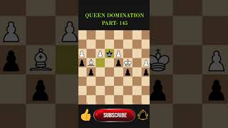 Kings Pawn Game Leonardis Variation [upl. by Odnama]