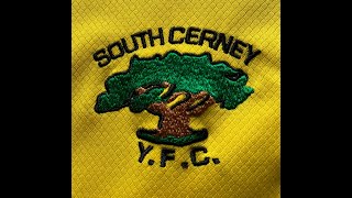 U16 V Lydiard Millicent 04022024 committed letsgocerney [upl. by Naesad700]