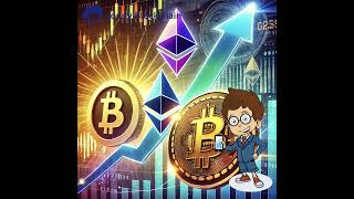 Urgent Update on Bitcoin Solana and Ethereum AllTime Highs and What Comes Next [upl. by Zohara427]