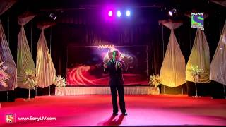 CID  Raaz Magic Trick Murders Ka  Episode 1089  14th June 2014 [upl. by Otti]