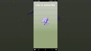 We Hatched A 5KM Egg in Pokemon GO [upl. by Nevaeh668]