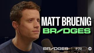 Socialism Welfare States Inflation VS Unemployment  Matt Bruenig  Bridges 29 [upl. by Wilscam]