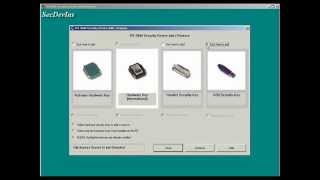 TIS 2000 Installation Tutorial Video [upl. by Clement346]