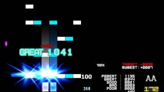 ★★5 perditus paradisus [upl. by Aratnahs]