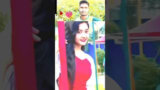 जब से चाहा तुमको 🥀💝 reel reactionvideo reacrion ytshorts [upl. by Barbee]