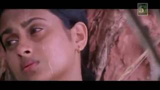 Aathorathilae Tamil Movie HD Video Song From Kaasi [upl. by Atekihc525]