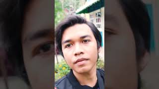 wisata jalanjalan malang themepark travel devoyage bogor vlog [upl. by Htirehc]