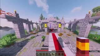 FrostlessNetwork  TheBridge Captain Kit Teaser [upl. by Rettig699]