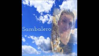 Sambalero [upl. by Hoppe]