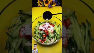 Hunan flavors EggFooYoung [upl. by Glendon]