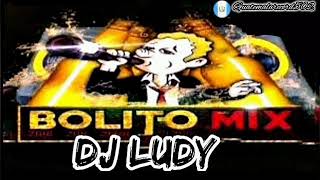 Bolitos Mix 2 Lo Mejor De Boracheras 🍺🍻 DjLudy GuatemalaRecord 502 [upl. by Kazimir280]