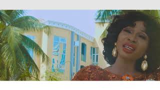 ADABUN By Esther Edokpayi aka Lady of songs latest Benin Edo music video 2022 [upl. by Kerr]