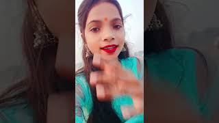 Jamui ke Ghat per Chhodbo pataka गे song viral song [upl. by Enitsahc419]