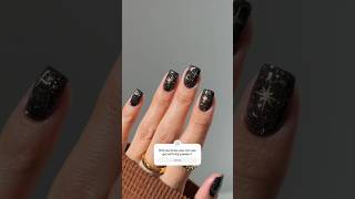 Dip Powder Gel Method ✨💅🏼 diydippowdernails dippowdernails dippowder nailart nailtutorial [upl. by Aienahs]