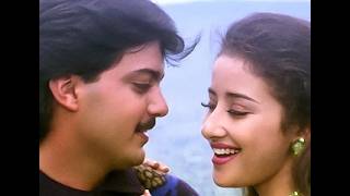 Zindagi Mein To Sabhi Pyar Kiya Karte Hain  Kumar Sanu Hit Urdu Ghazals  1990s Ke Sadabahar Hit [upl. by Hankins]