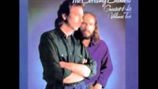 Bellamy Brothers  Feel Free [upl. by Bundy979]