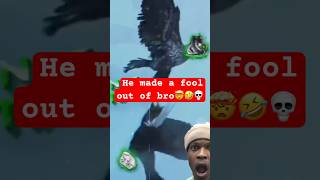 eagles reaction auraishowspeed [upl. by Seniag]