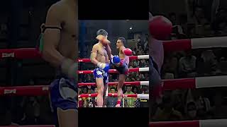 Knockout 😂 shorts USA KO Knockouts boxing mma ufc ufcedit meme funny edits [upl. by Hanahs833]