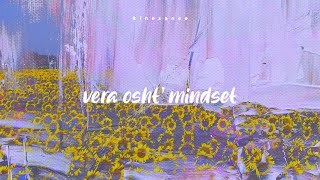 Vera osht mindset prodLee [upl. by Gambell760]