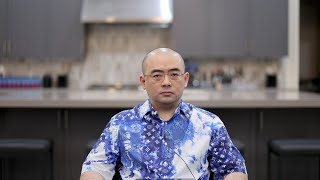 金融时报：“猎杀本拉登”的海豹突击队，正为斩首习近平做特训（20240913第7637期） [upl. by Acirtal]