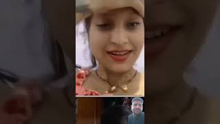 जोजो ऑन 🔥 फायर। omegle roast funny biggboss funyvideo tmkoc shorts [upl. by Yajiv]